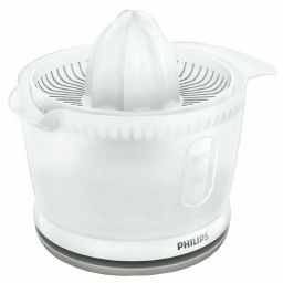 PHILIPS HR2738/00